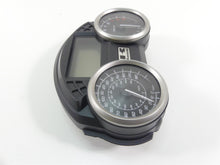 Load image into Gallery viewer, 2012 Kawasaki ZX1400 ZX14R Ninja Speedometer Gauges Instrument 27K 25031-0411 | Mototech271
