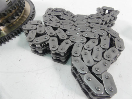 2021 Harley Softail FLSB Sport Glide Primary Drive Clutch Kit 37000263A {{ shop.shopifyCountryName }} - Mototech271