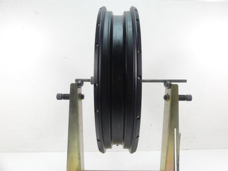 2020 Ducati Multistrada 1260 Enduro ETRTO Spoke 19x3 Front Wheel Rim 50122461AA {{ shop.shopifyCountryName }} - Mototech271