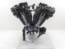 Load image into Gallery viewer, 2012 Harley Touring FLHTK Electra Glide Runnin 103ci Engine 25K - Video 19678-12 | Mototech271
