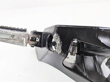Load image into Gallery viewer, 2014 Suzuki M109R VZR1800 Boulevard Right Front Footpeg Brake Pedal 43511-48G10
