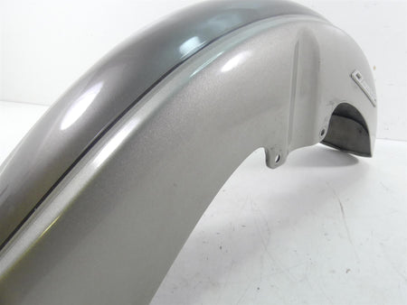 2002 Yamaha XVS1100 V-Star Front Fender Tire Hugger - Read 5KS-Y2151-00-00 {{ shop.shopifyCountryName }} - Mototech271