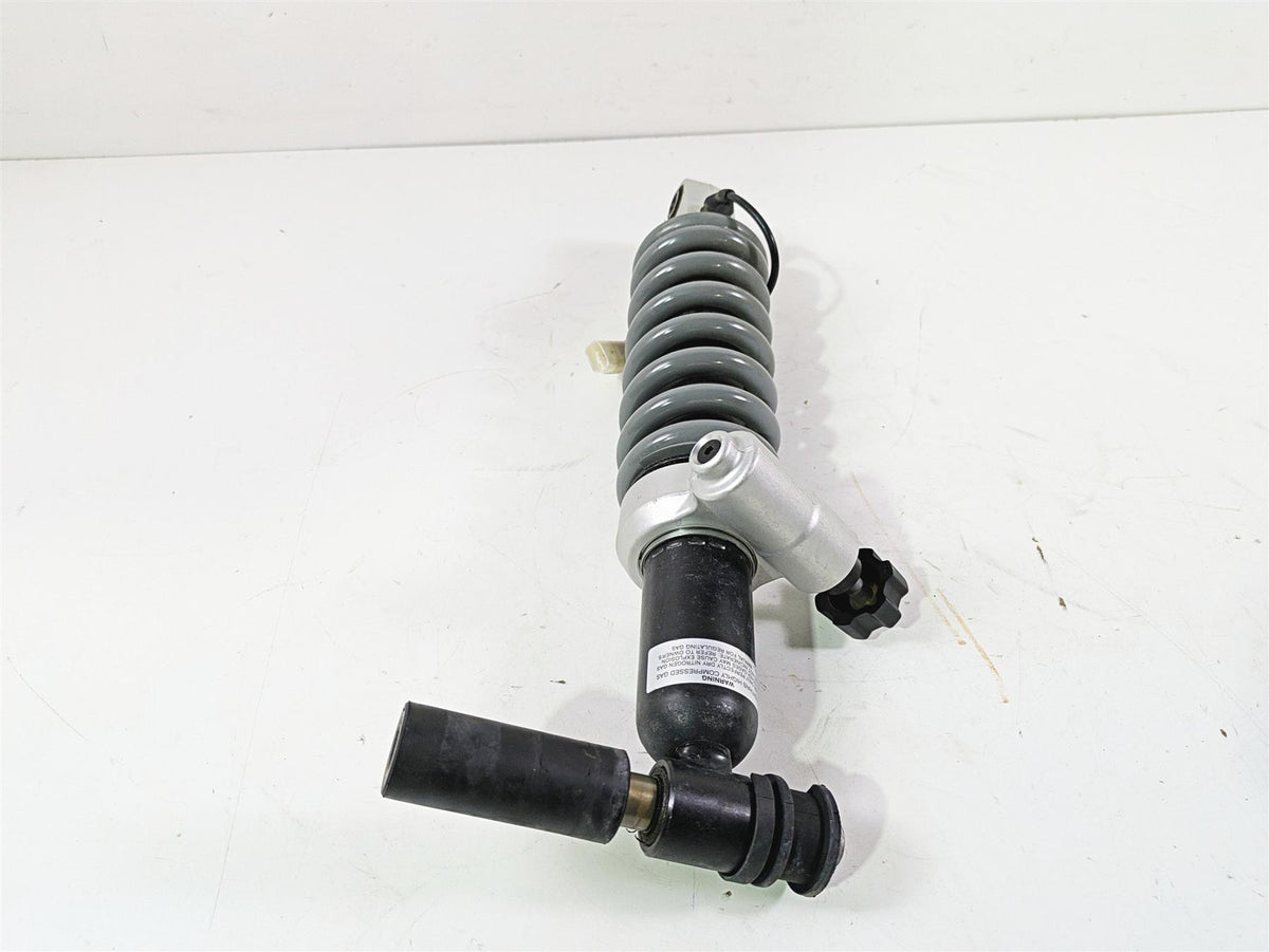 2017 BMW F800GS Adv K75 Rear Shock Damper Esa 33548522113 {{ shop.shopifyCountryName }} - Mototech271