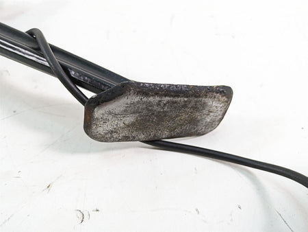 2022 Harley RA1250 S Pan America Side Kickstand Kick Stand 50000180 {{ shop.shopifyCountryName }} - Mototech271