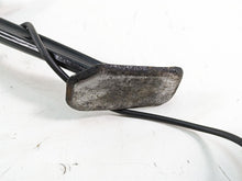 Load image into Gallery viewer, 2022 Harley RA1250 S Pan America Side Kickstand Kick Stand 50000180 | Mototech271
