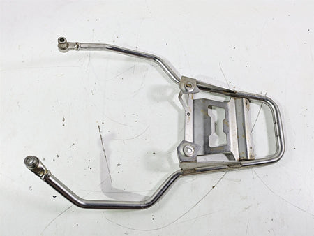 2015 BMW R1200GS Adv K51 Rear Luggage Grid Hand Grab 46548522360 {{ shop.shopifyCountryName }} - Mototech271