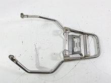 Load image into Gallery viewer, 2015 BMW R1200GS Adv K51 Rear Luggage Grid Hand Grab 46548522360 | Mototech271
