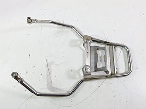 2015 BMW R1200GS Adv K51 Rear Luggage Grid Hand Grab 46548522360 | Mototech271