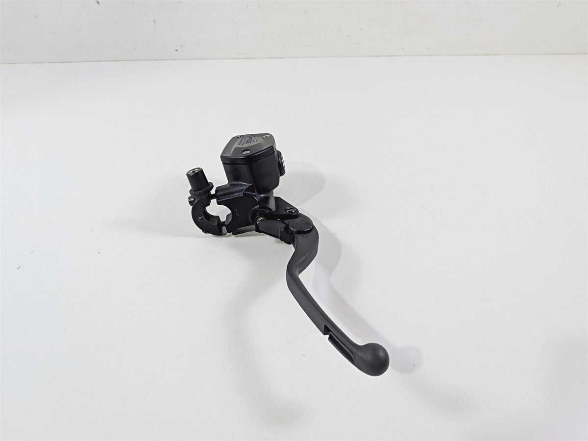 2023 BMW R nineT Scrambler K23 Nissin Front Brake Master Cylinder 32728563845 {{ shop.shopifyCountryName }} - Mototech271
