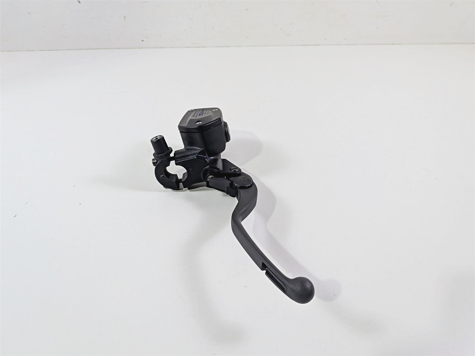 2023 BMW R nineT Scrambler K23 Nissin Front Brake Master Cylinder 32728563845 {{ shop.shopifyCountryName }} - Mototech271