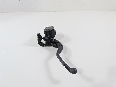 2023 BMW R nineT Scrambler K23 Nissin Front Brake Master Cylinder 32728563845 {{ shop.shopifyCountryName }} - Mototech271