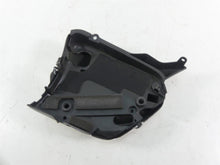Load image into Gallery viewer, 2013 Yamaha VMX17 V-Max 1700 Right Side Cover Fairing &amp; Holder 2S3-21741-10-00
