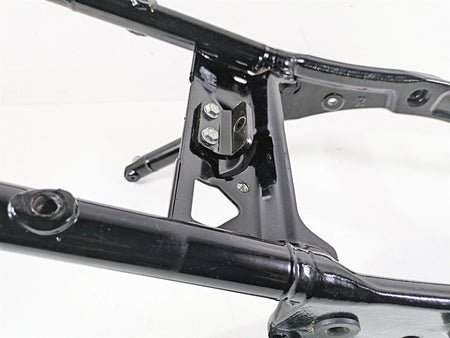 2015 Harley Touring FLHTKL Electra Glide Rear Sub Frame Subframe 48079-09BHP {{ shop.shopifyCountryName }} - Mototech271