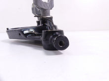 Load image into Gallery viewer, 2003 Harley Touring FLHTCI Electra Glide Upper Triple Tree &amp; Risers 45435-95 | Mototech271
