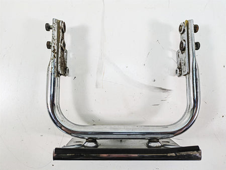 2005 Harley Touring FLHTCUI Electra Glide License Plate Holder - Read 53422-97 {{ shop.shopifyCountryName }} - Mototech271