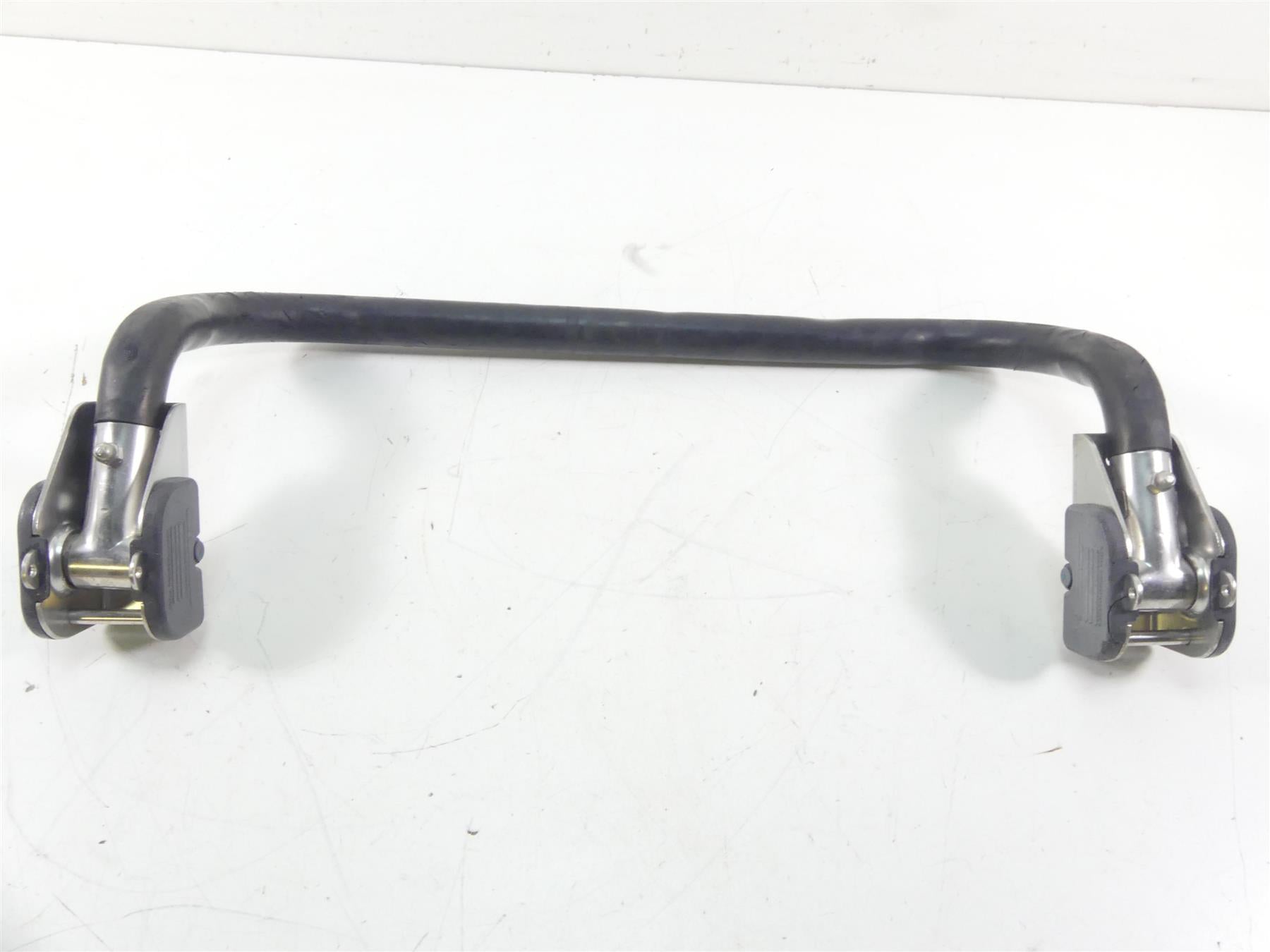 2018 Yamaha Waverunner VX 1800 Cruiser Rear Step Ladder & Mounts F2X-U278A-00-00 {{ shop.shopifyCountryName }} - Mototech271