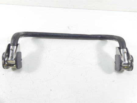 2018 Yamaha Waverunner VX 1800 Cruiser Rear Step Ladder & Mounts F2X-U278A-00-00 {{ shop.shopifyCountryName }} - Mototech271