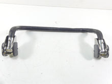 Load image into Gallery viewer, 2018 Yamaha Waverunner VX 1800 Cruiser Rear Step Ladder &amp; Mounts F2X-U278A-00-00 | Mototech271
