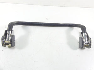 2018 Yamaha Waverunner VX 1800 Cruiser Rear Step Ladder & Mounts F2X-U278A-00-00 | Mototech271
