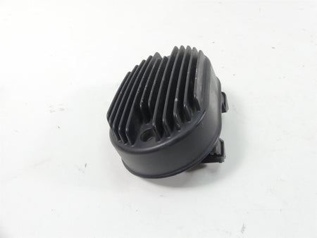 2015 Harley FLS Softail Slim Rectifier Voltage Regulator 74540-11 {{ shop.shopifyCountryName }} - Mototech271