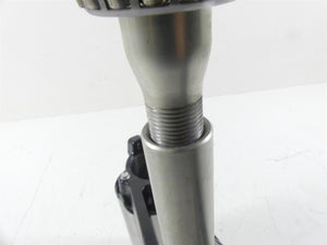 2016 Harley Touring FLTRX Road Glide Upper Lower Triple Tree Riser Set 45900024