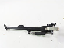 Load image into Gallery viewer, 2016 BMW S1000RR K46 Side Kickstand Kick Stand Mount &amp; Spring 46538549517 | Mototech271
