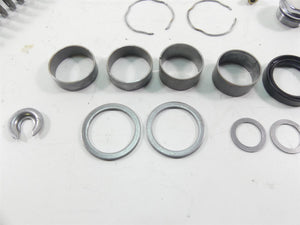 2015 Harley FLD Dyna Switchback Left Right Front Fork Internals Set 45500060 | Mototech271