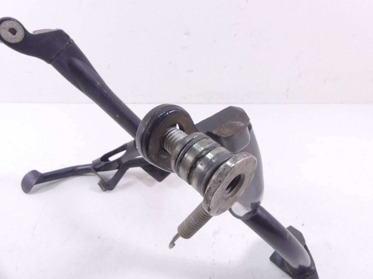 2005 BMW R1200GS K25 Center Kickstand Kick Stand 46527684948 {{ shop.shopifyCountryName }} - Mototech271