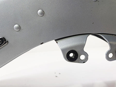 2020 Harley Touring FLTRK Road Glide Front Fender Dent - Read 58900009 {{ shop.shopifyCountryName }} - Mototech271