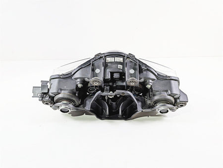 2019 Ducati 959 Panigale Headlight Head Light Lamp Lens 52010331B {{ shop.shopifyCountryName }} - Mototech271