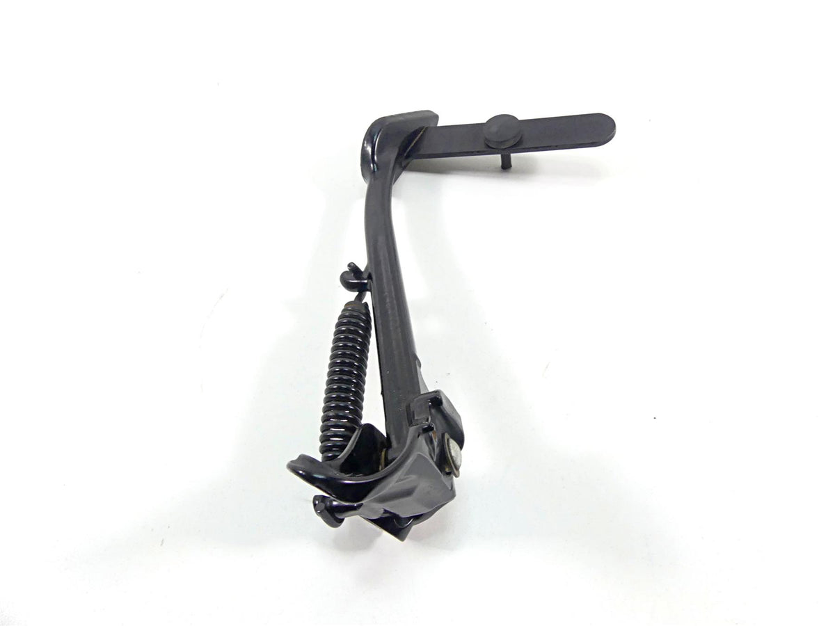 2020 Harley Softail FXST Standard Side Kick Jiffy Kickstand Stand 50000152 {{ shop.shopifyCountryName }} - Mototech271