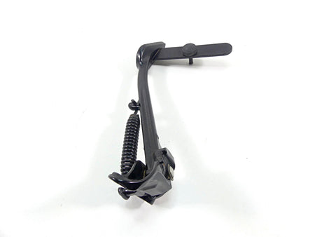 2020 Harley Softail FXST Standard Side Kick Jiffy Kickstand Stand 50000152 {{ shop.shopifyCountryName }} - Mototech271