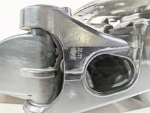 Load image into Gallery viewer, 2018 BMW R nineT Urban GS K33 Differential Swingarm Drive Shaft 33178523879
