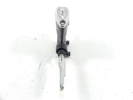 2019 Indian Chieftain Classic Rear Brake Master Cylinder 5/8" Bore 1912864 {{ shop.shopifyCountryName }} - Mototech271