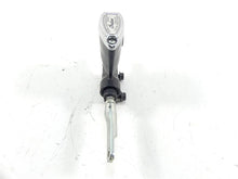 Load image into Gallery viewer, 2019 Indian Chieftain Classic Rear Brake Master Cylinder 5/8&quot; Bore 1912864 | Mototech271
