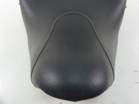 2016 Indian Chief Dark Horse Studded Front Rider Driver Seat Saddle 2686412 {{ shop.shopifyCountryName }} - Mototech271