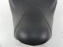 Load image into Gallery viewer, 2016 Indian Chief Dark Horse Studded Front Rider Driver Seat Saddle 2686412
