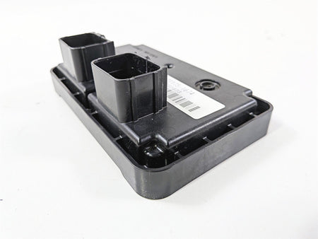 2021 Kawasaki Teryx KRX KRF 1000 ES Cdi Ecu Ecm Engine Control Module 21175-1674 {{ shop.shopifyCountryName }} - Mototech271