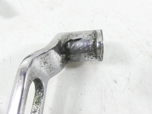 2005 Harley Touring CVO FLHTC SE Electra Glide  Floorboard Pedal Set 50683-04 | Mototech271