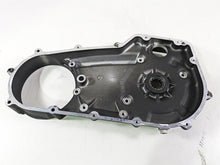 Load image into Gallery viewer, 2017 Harley Dyna FXDB Street Bob Inner Primary Drive Clutch Cover -Mid 60681-06C | Mototech271
