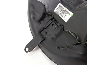 2017 Harley Dyna FXDB Street Bob Front Rider Solo Seat Saddle 51475-09A | Mototech271