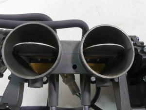 2020 Suzuki GSX1300 R Hayabusa Keihin Throttle Body Bodies - Read 13406-15H20