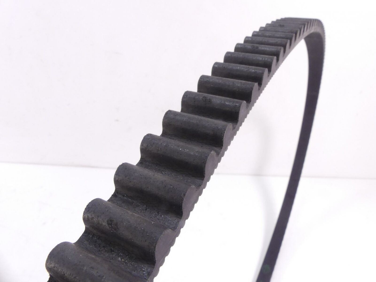2010 Harley Touring FLHX Street Glide Drive Belt 140T 1" 40024-09 {{ shop.shopifyCountryName }} - Mototech271