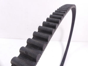 2010 Harley Touring FLHX Street Glide Drive Belt 140T 1" 40024-09