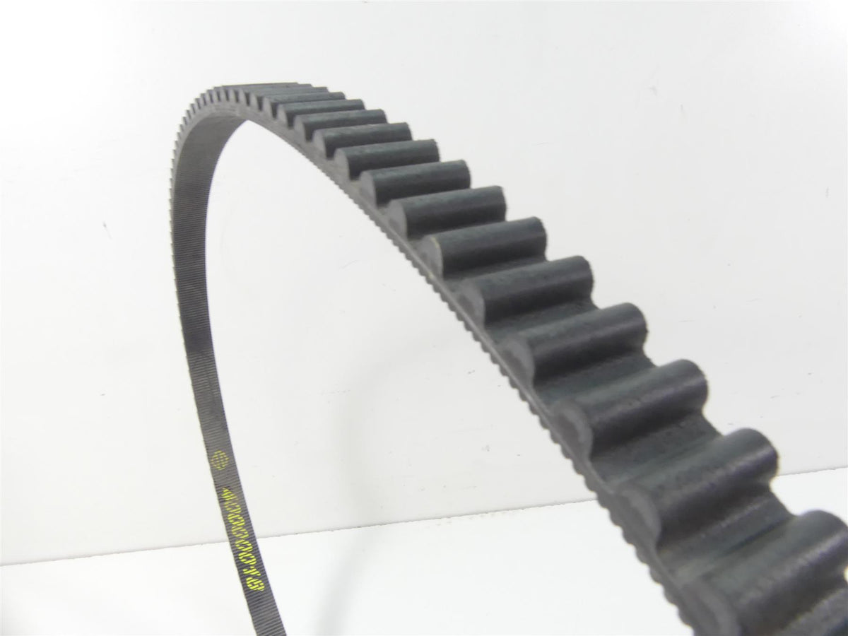 2019 Harley FLHC Softail Heritage Main Drive Belt 134T 24mm 40000018 {{ shop.shopifyCountryName }} - Mototech271