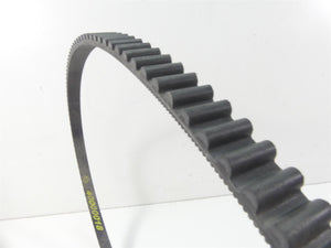 2019 Harley FLHC Softail Heritage Main Drive Belt 134T 24mm 40000018 | Mototech271