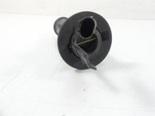 Load image into Gallery viewer, 2009 BMW K1300 S K40 Heated Hand Grip Handle Throttle Cable Set Read 61317708227
