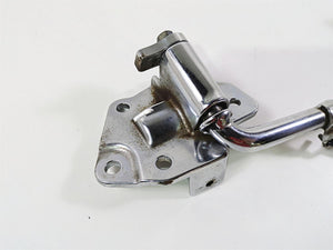 2010 Harley Touring FLHTK Electra Glide Side Kickstand Kick Jiffy Stand 50075-07 | Mototech271
