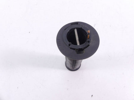 2017 BMW R1200RT RTW K52 Left Side Heated Grip -Read 61318552117 {{ shop.shopifyCountryName }} - Mototech271
