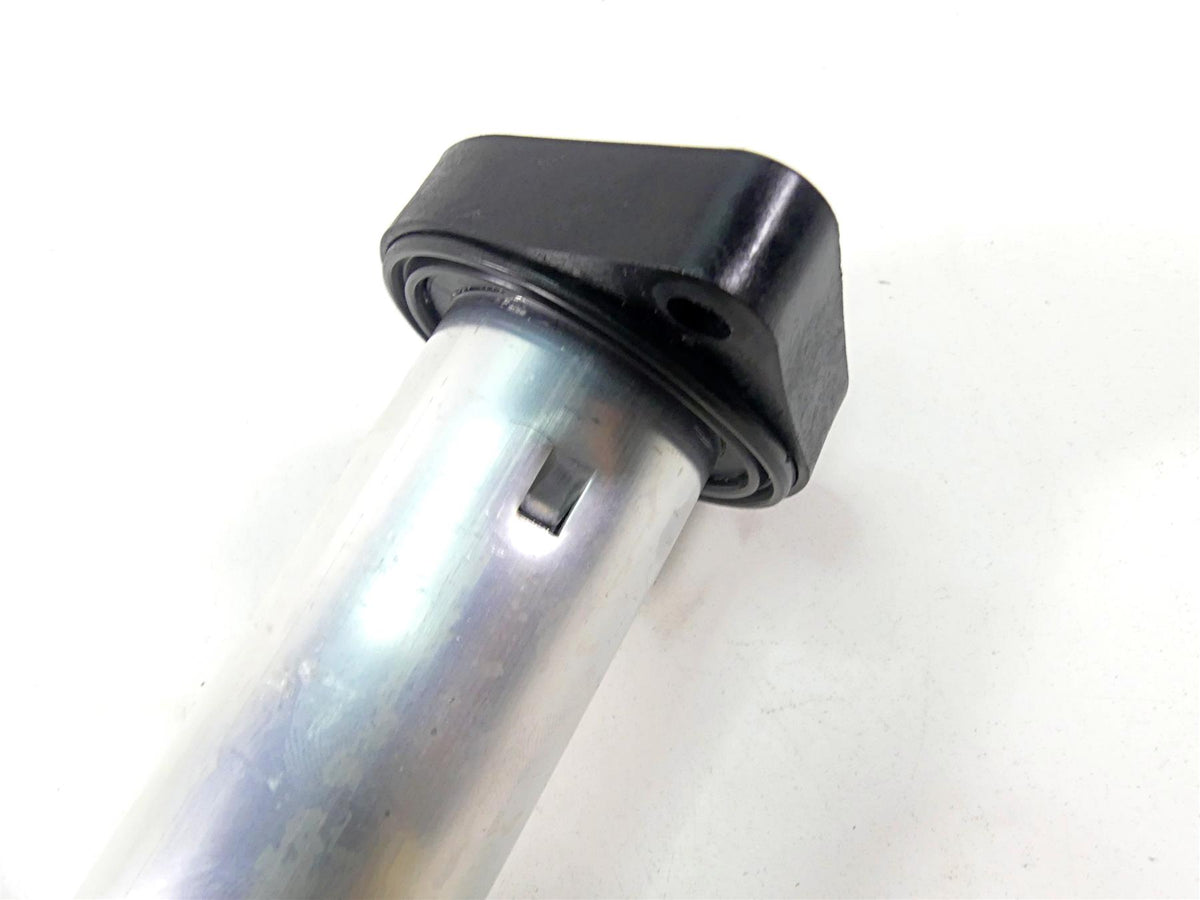 2015 KTM 1190 Adventure Fuel Gas Petrol Level Sensor 60307080000 {{ shop.shopifyCountryName }} - Mototech271